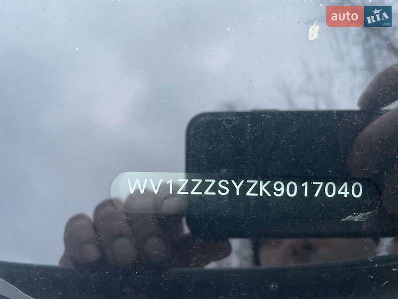 Хэтчбек Ford Fiesta 2007 в Мукачево