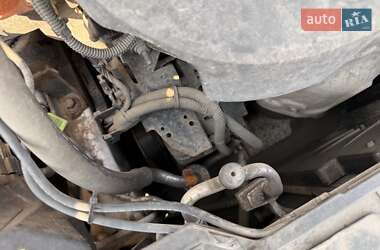 Хэтчбек Ford Fiesta 2013 в Киеве