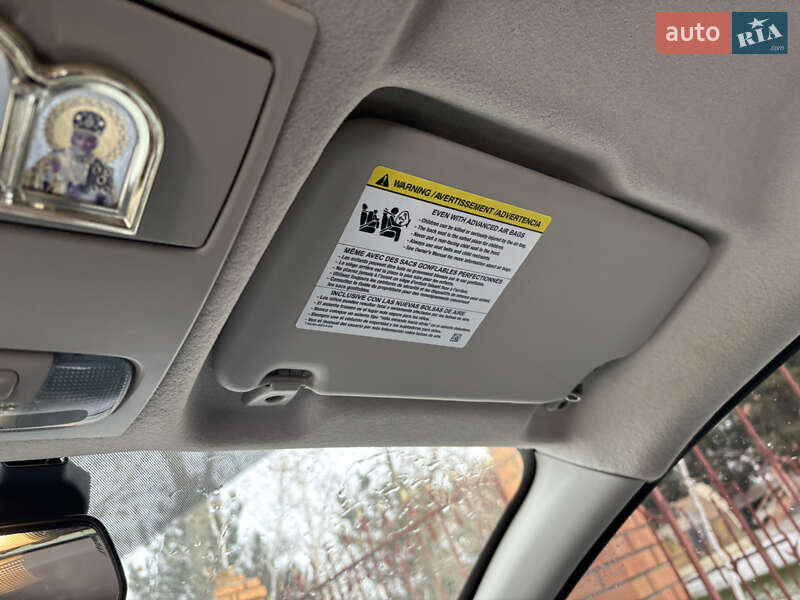 Хэтчбек Ford Fiesta 2014 в Николаеве