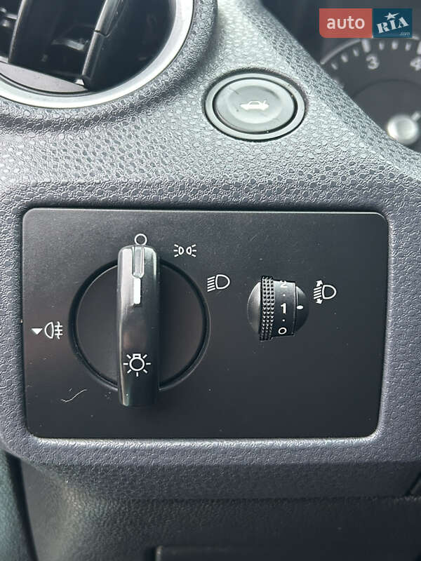 Хэтчбек Ford Fiesta 2007 в Вапнярке фото 20 Хэтчбек Ford Fiesta 2007 в Вапнярке