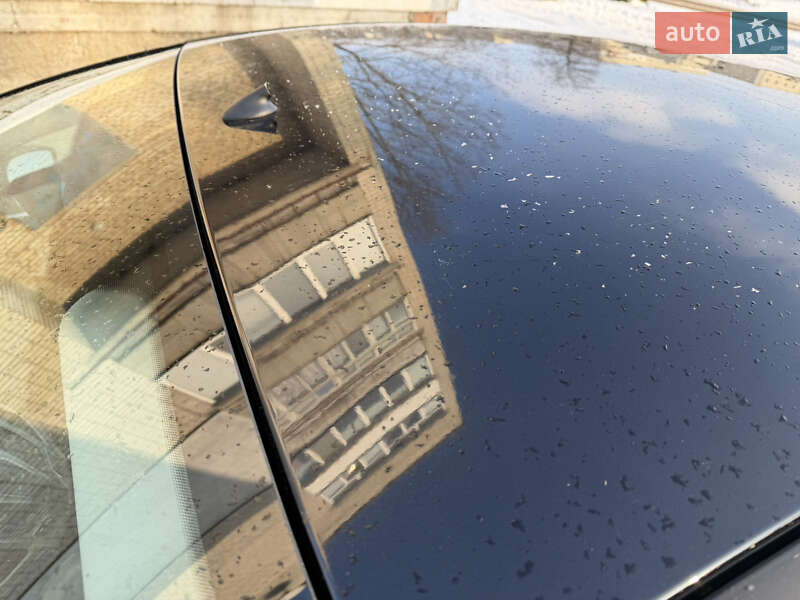 Хэтчбек Ford Fiesta 2011 в Конотопе