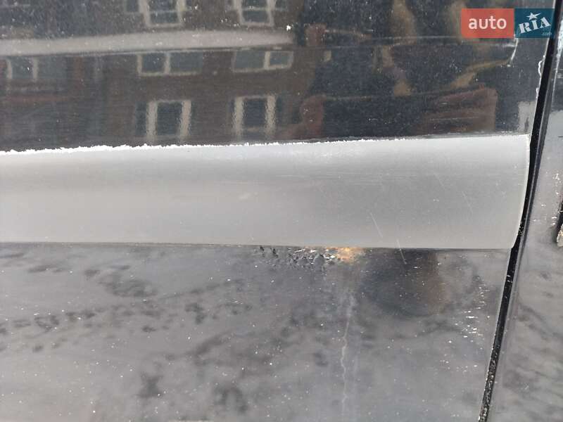 Хэтчбек Ford Fiesta 2007 в Сумах