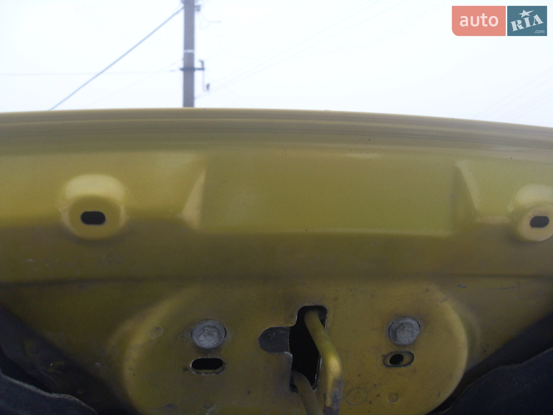 2013 Ford Fiesta - мініатюра 17