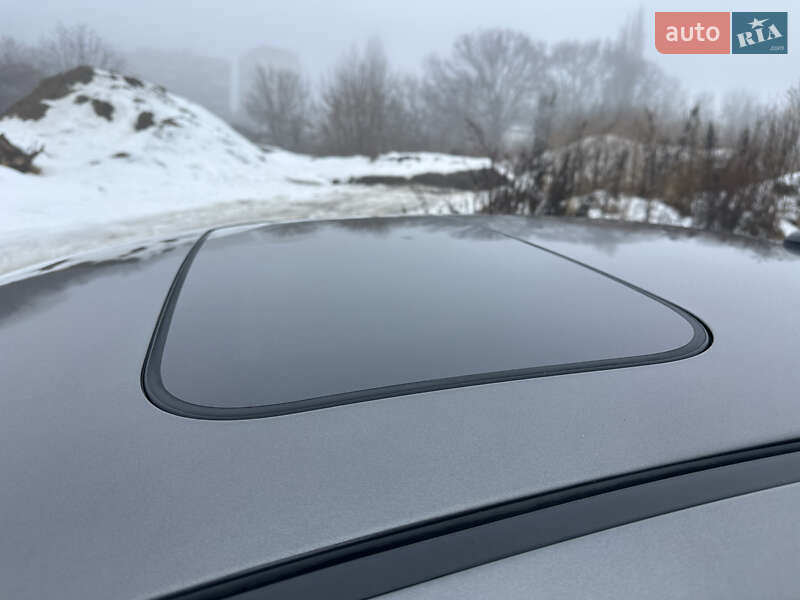 Седан Ford Fiesta 2018 в Виннице фото 19 Седан Ford Fiesta 2018 в Виннице