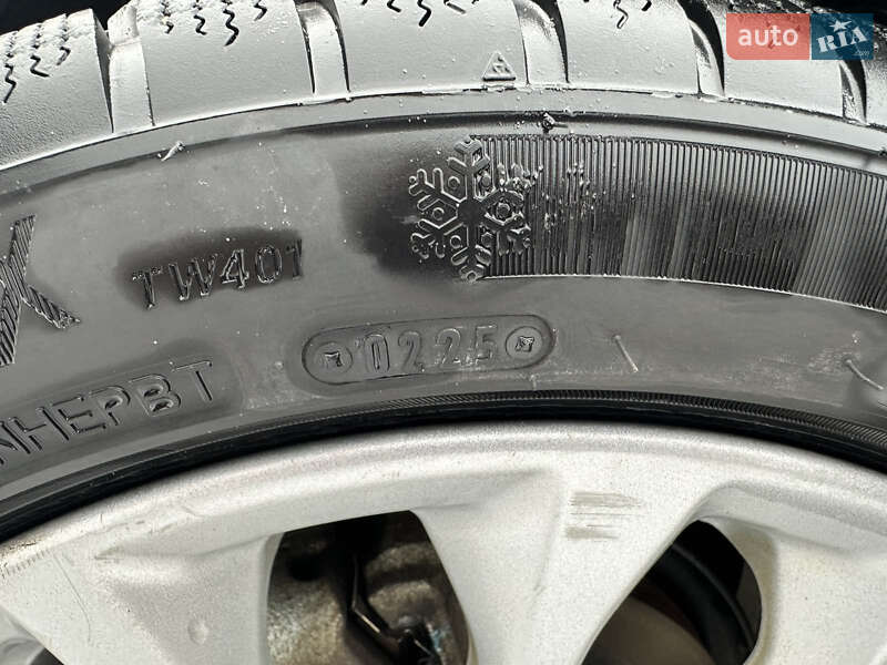 Хетчбек Ford Fiesta 2017 в Харкові фото 27 Хетчбек Ford Fiesta 2017 в Харкові