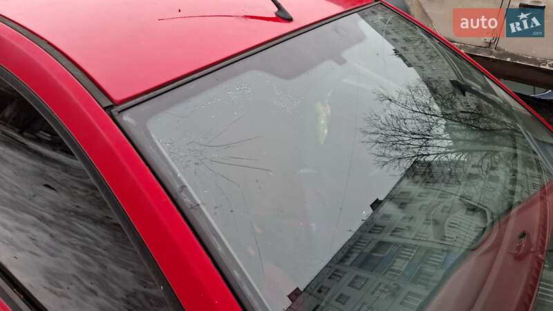 Хэтчбек Ford Fiesta 2007 в Харькове фото 10 Хэтчбек Ford Fiesta 2007 в Харькове