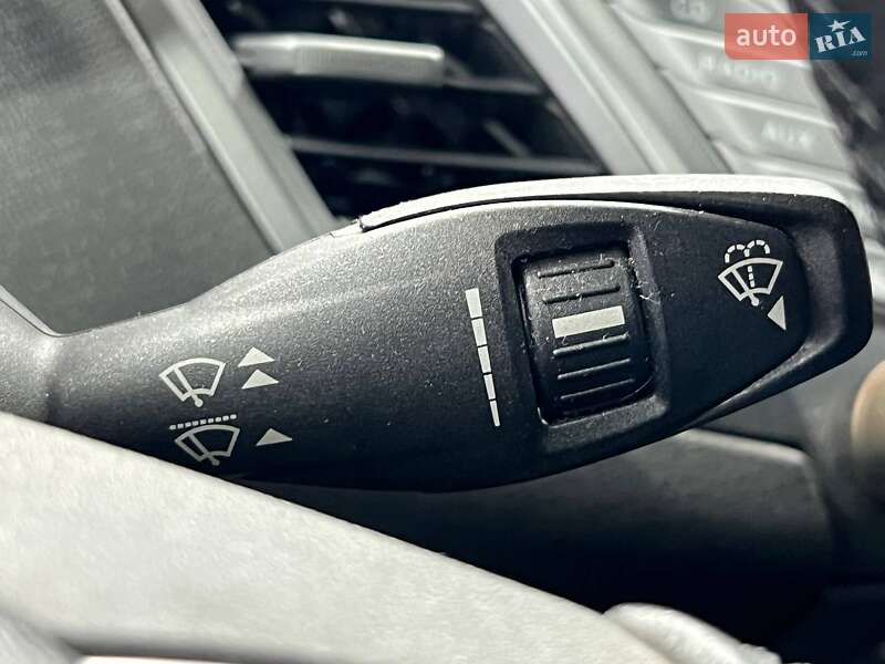 Хэтчбек Ford Fiesta 2014 в Одессе фото 14 Хэтчбек Ford Fiesta 2014 в Одессе