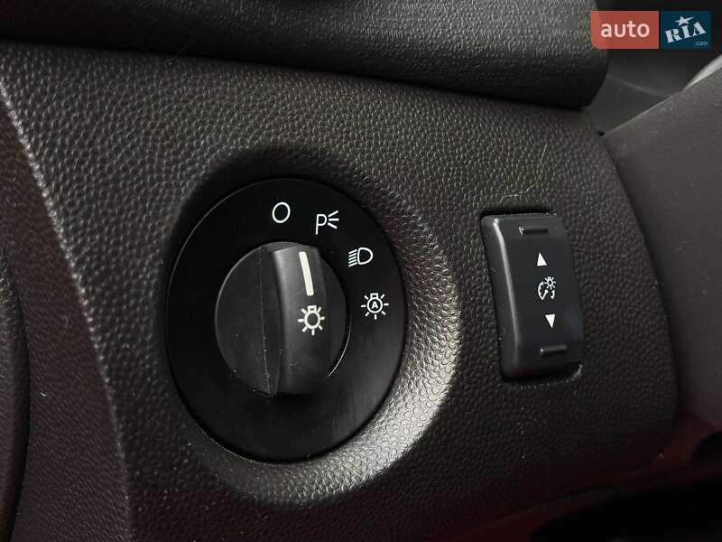 Хетчбек Ford Fiesta 2019 в Миколаєві фото 21 Хетчбек Ford Fiesta 2019 в Миколаєві