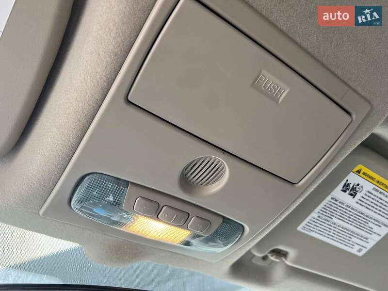 Хэтчбек Ford Fiesta 2018 в Львове