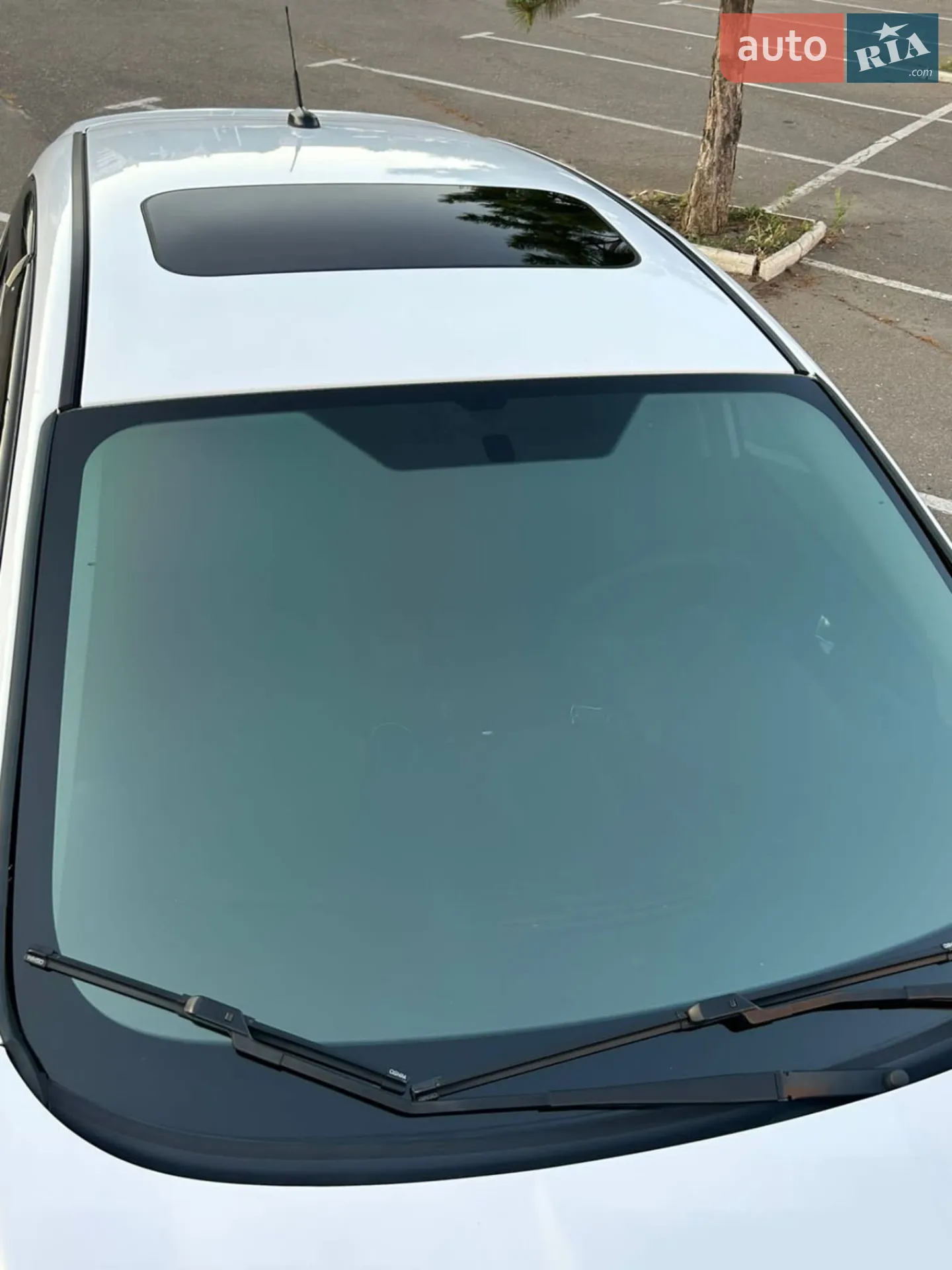 2015 Ford Fiesta - мініатюра 14