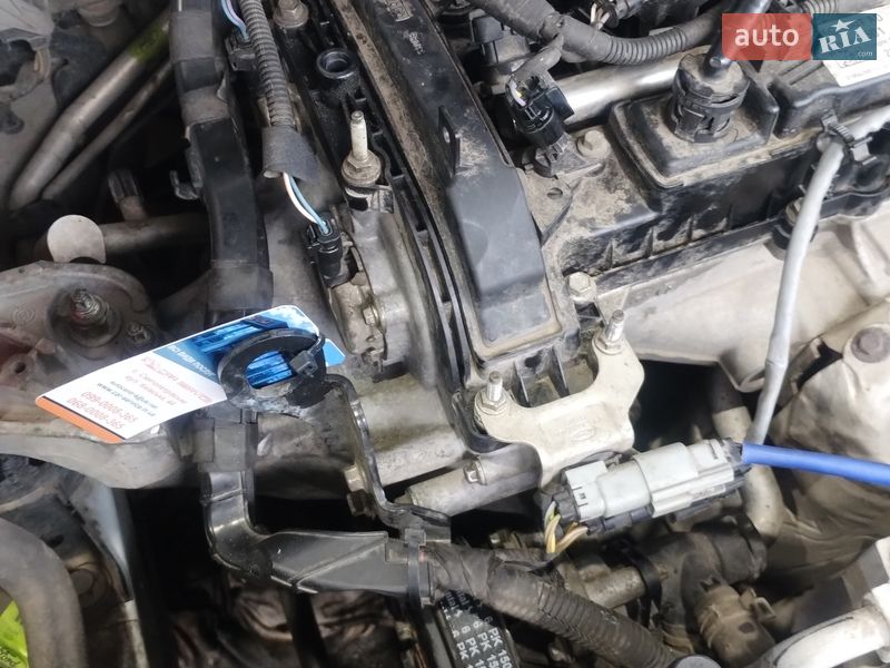 Хэтчбек Ford Fiesta 2014 в Боярке фото 11 Хэтчбек Ford Fiesta 2014 в Боярке