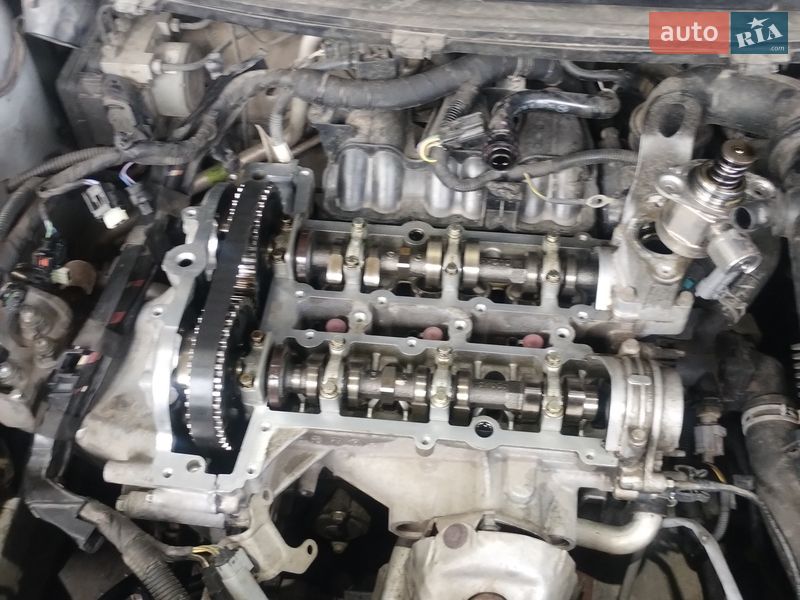 Хэтчбек Ford Fiesta 2014 в Боярке фото 12 Хэтчбек Ford Fiesta 2014 в Боярке