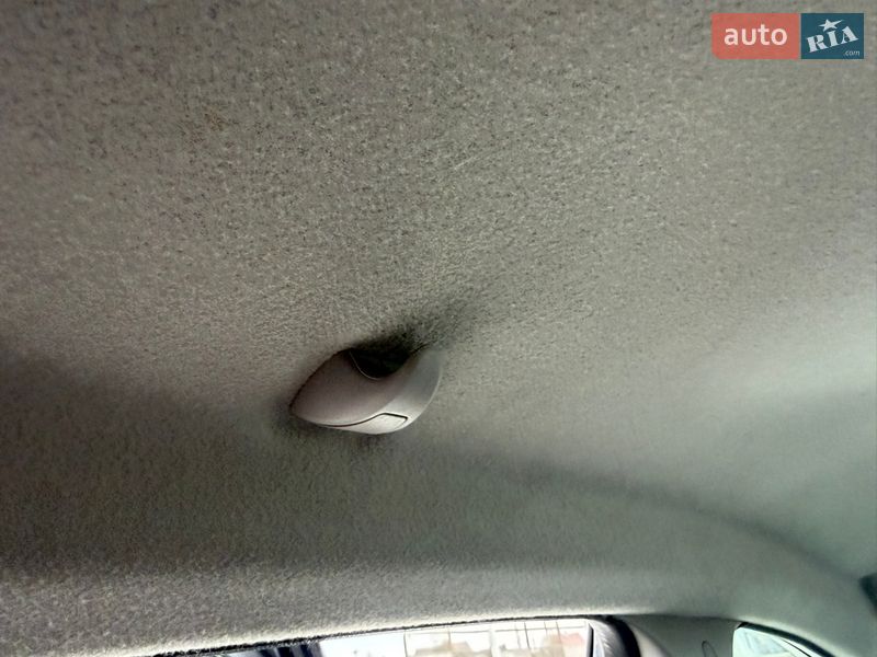 Хэтчбек Ford Fiesta 2008 в Ивано-Франковске фото 38 Хэтчбек Ford Fiesta 2008 в Ивано-Франковске