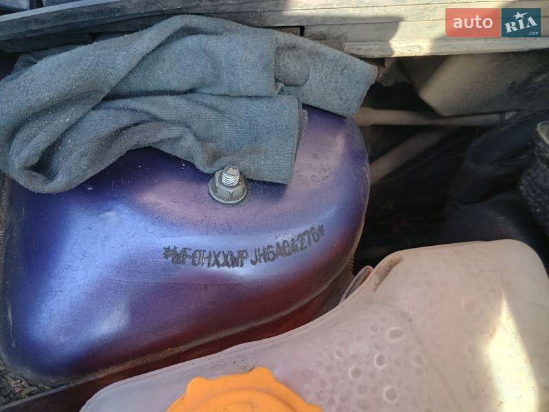 Хэтчбек Ford Fiesta 2006 в Бышеве фото 13 Хэтчбек Ford Fiesta 2006 в Бышеве