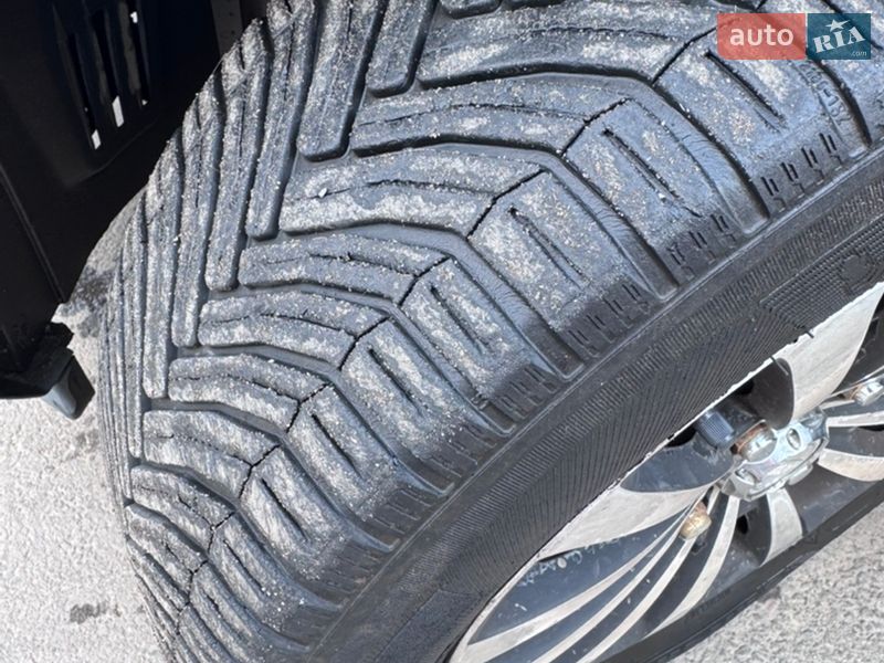 Хэтчбек Ford Fiesta 2007 в Полтаве