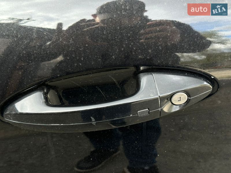 Хэтчбек Ford Fiesta 2013 в Львове фото 6 Хэтчбек Ford Fiesta 2013 в Львове