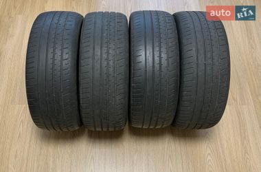 Хэтчбек Ford Fiesta 2013 в Киеве