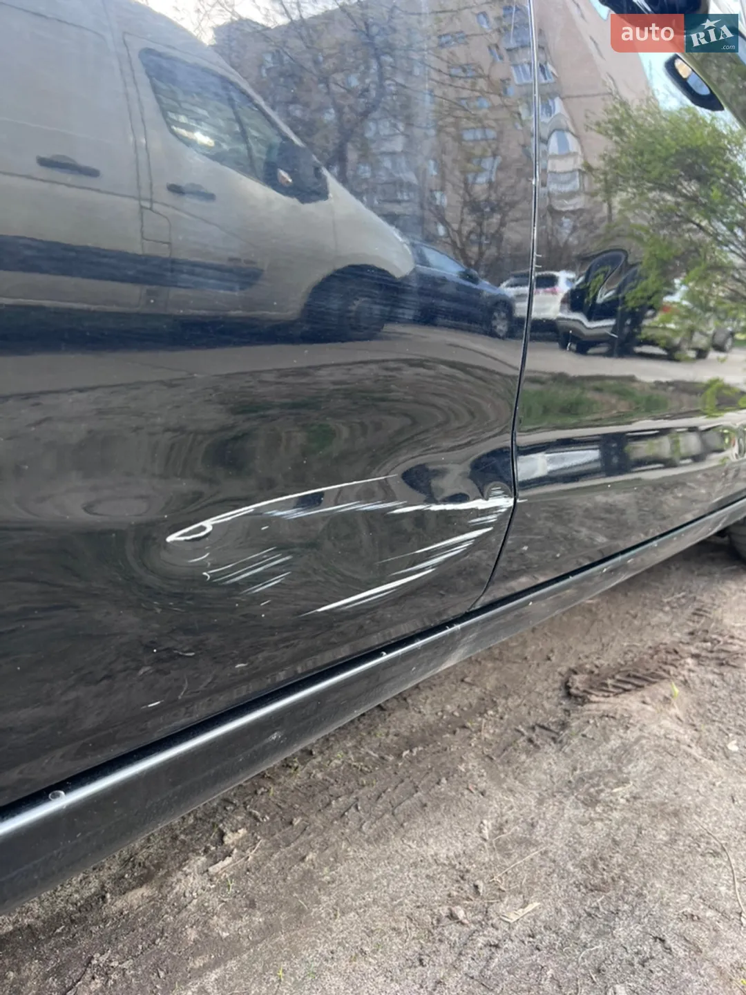 2019 Ford Fiesta - мініатюра 9