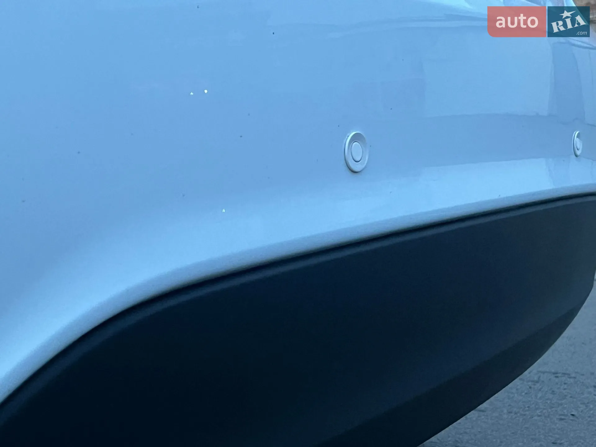 2013 Ford Fiesta - мініатюра 16