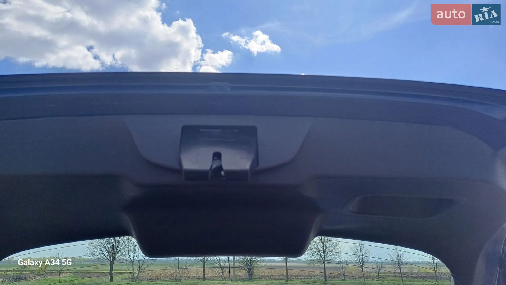 2016 Ford Fiesta - мініатюра 44
