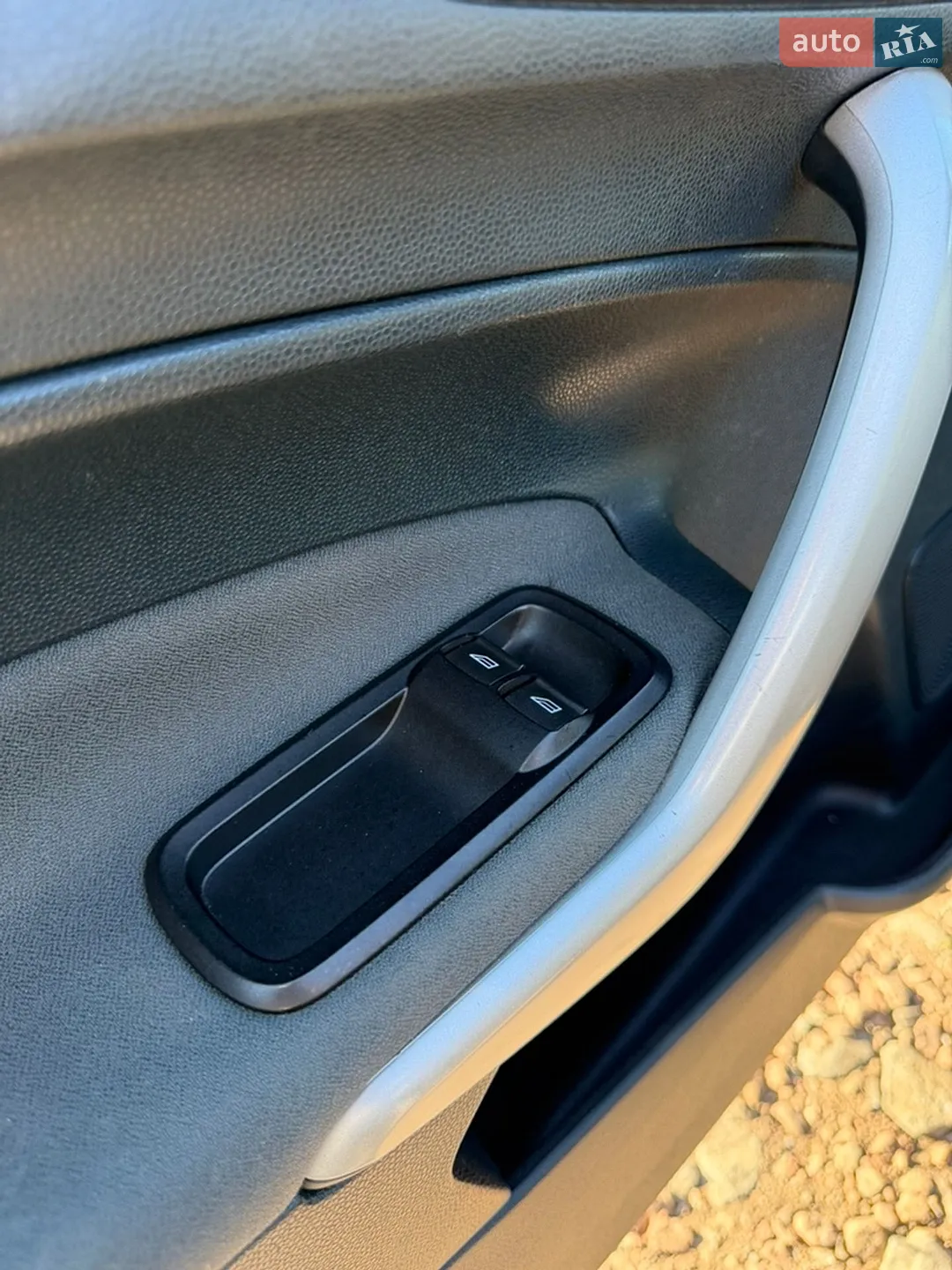 2012 Ford Fiesta - мініатюра 23