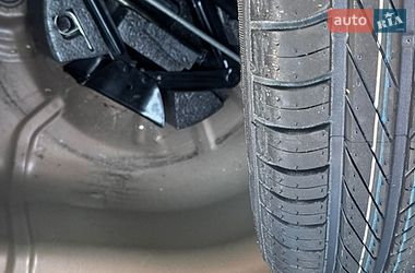 Хэтчбек Ford Fiesta 2013 в Одессе