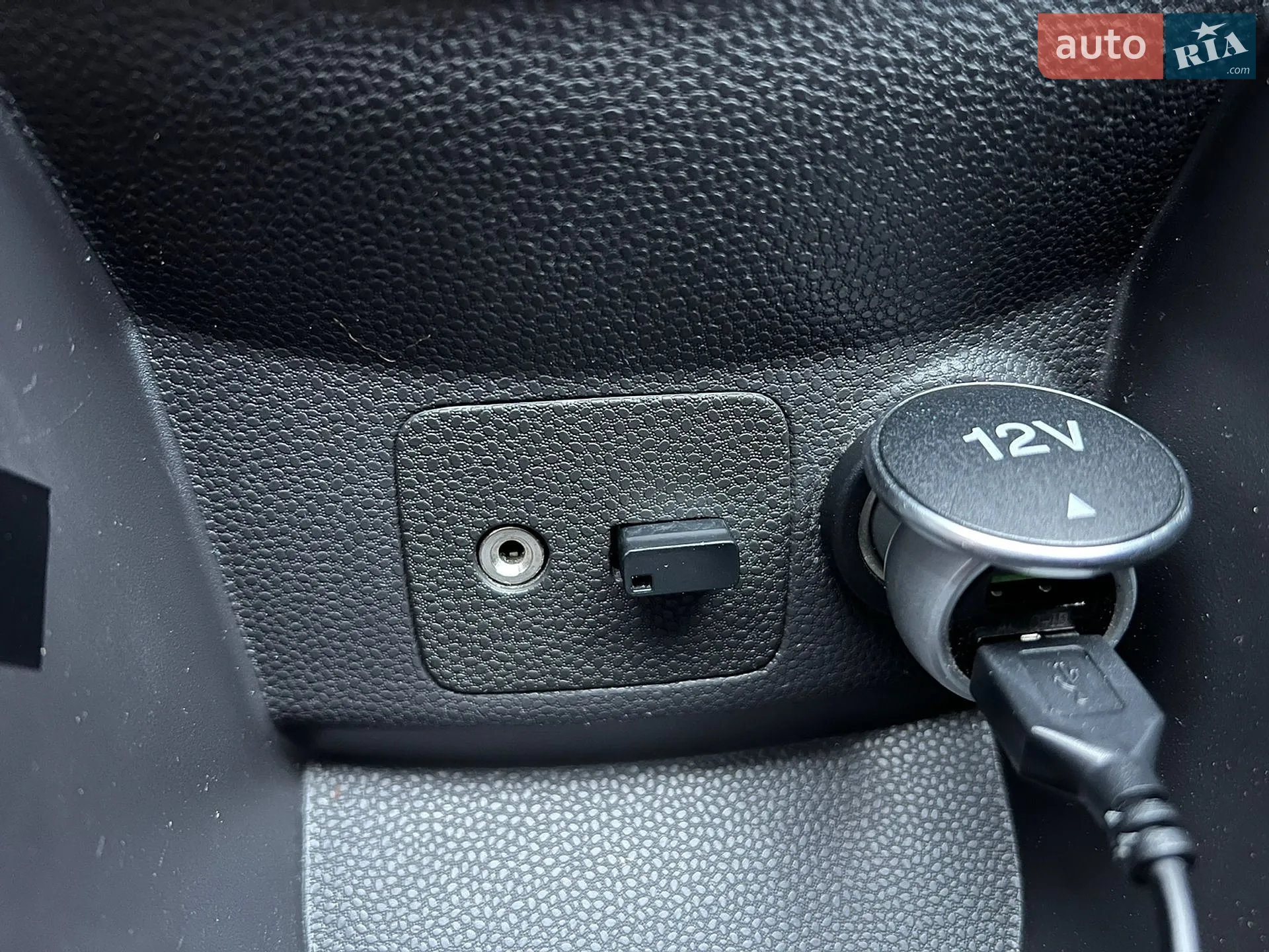 2015 Ford Fiesta - мініатюра 34