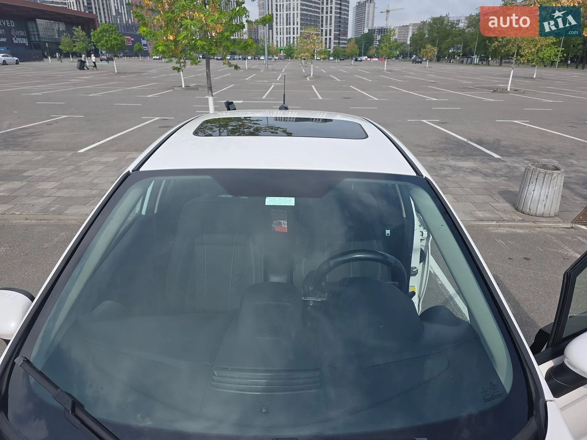 2019 Ford Fiesta - мініатюра 23