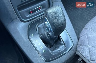 Хэтчбек Ford Fiesta 2017 в Киеве