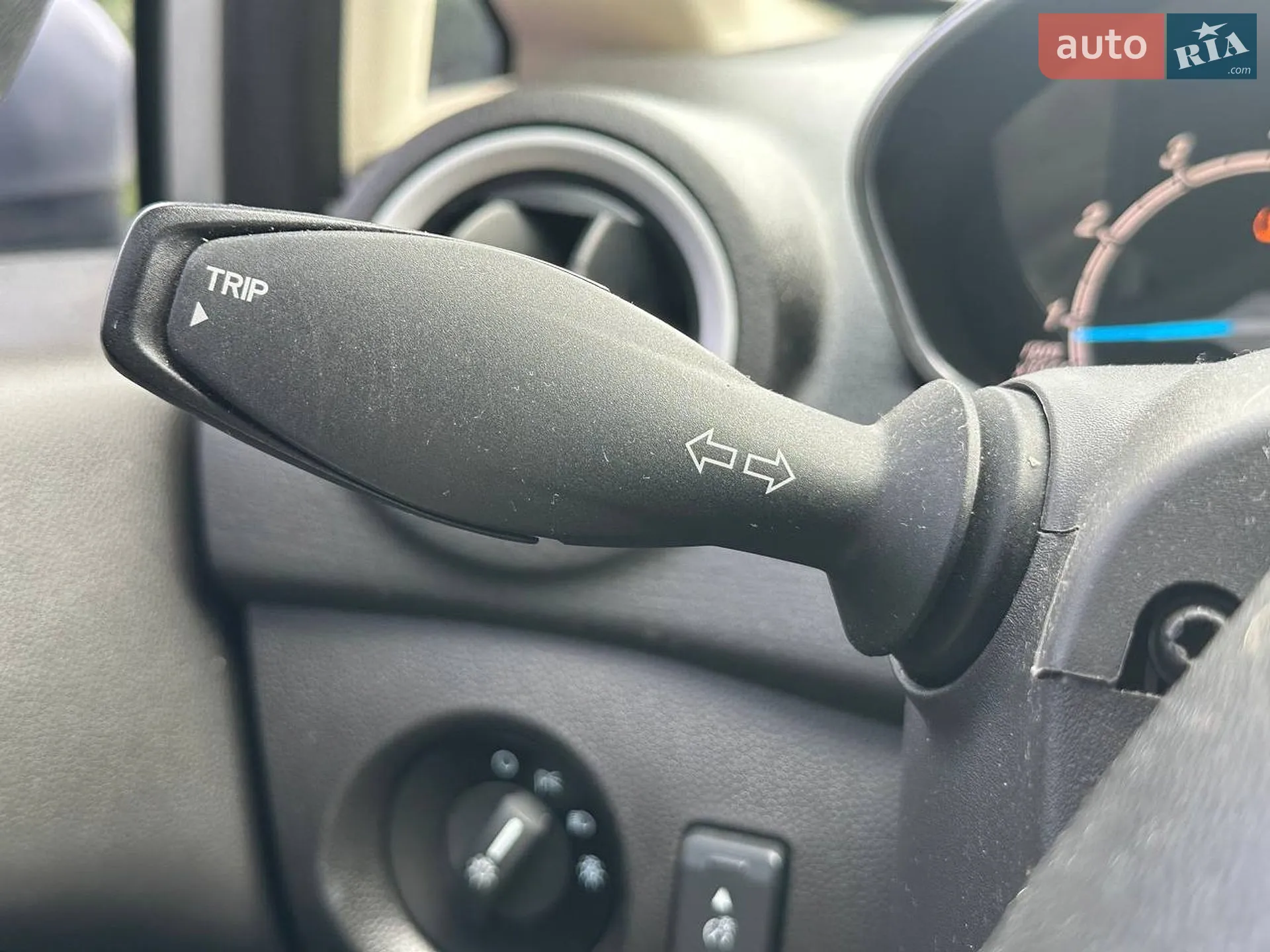 2019 Ford Fiesta - мініатюра 20