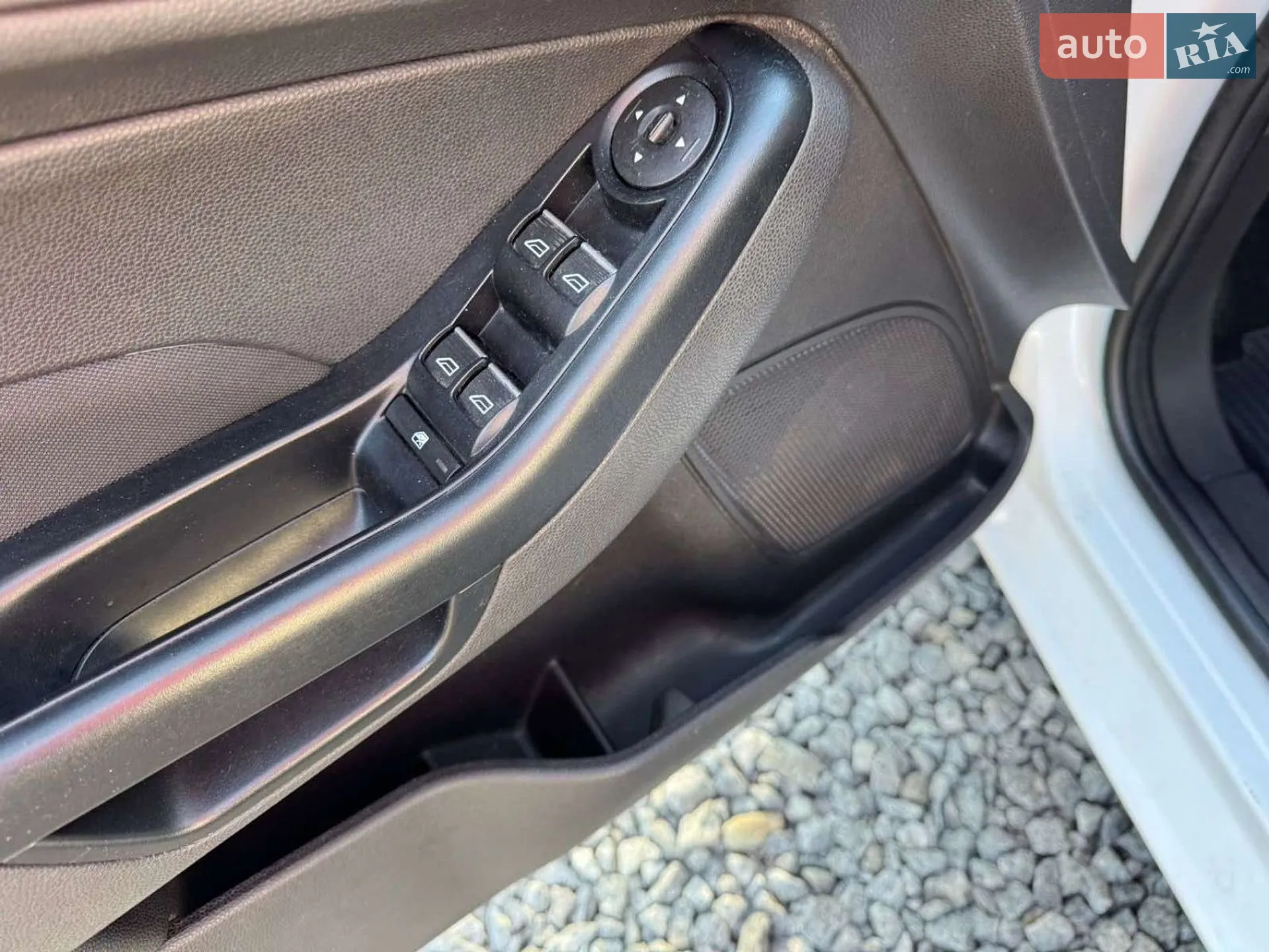 2016 Ford Fiesta - мініатюра 10