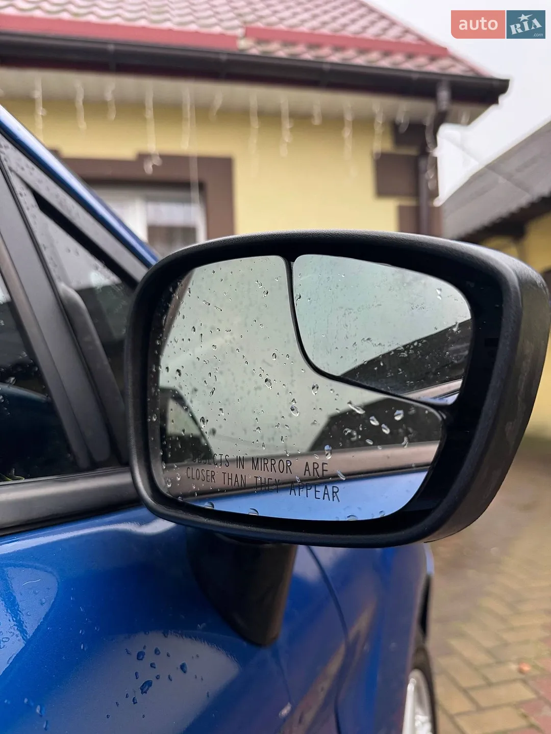 2018 Ford Fiesta - мініатюра 21
