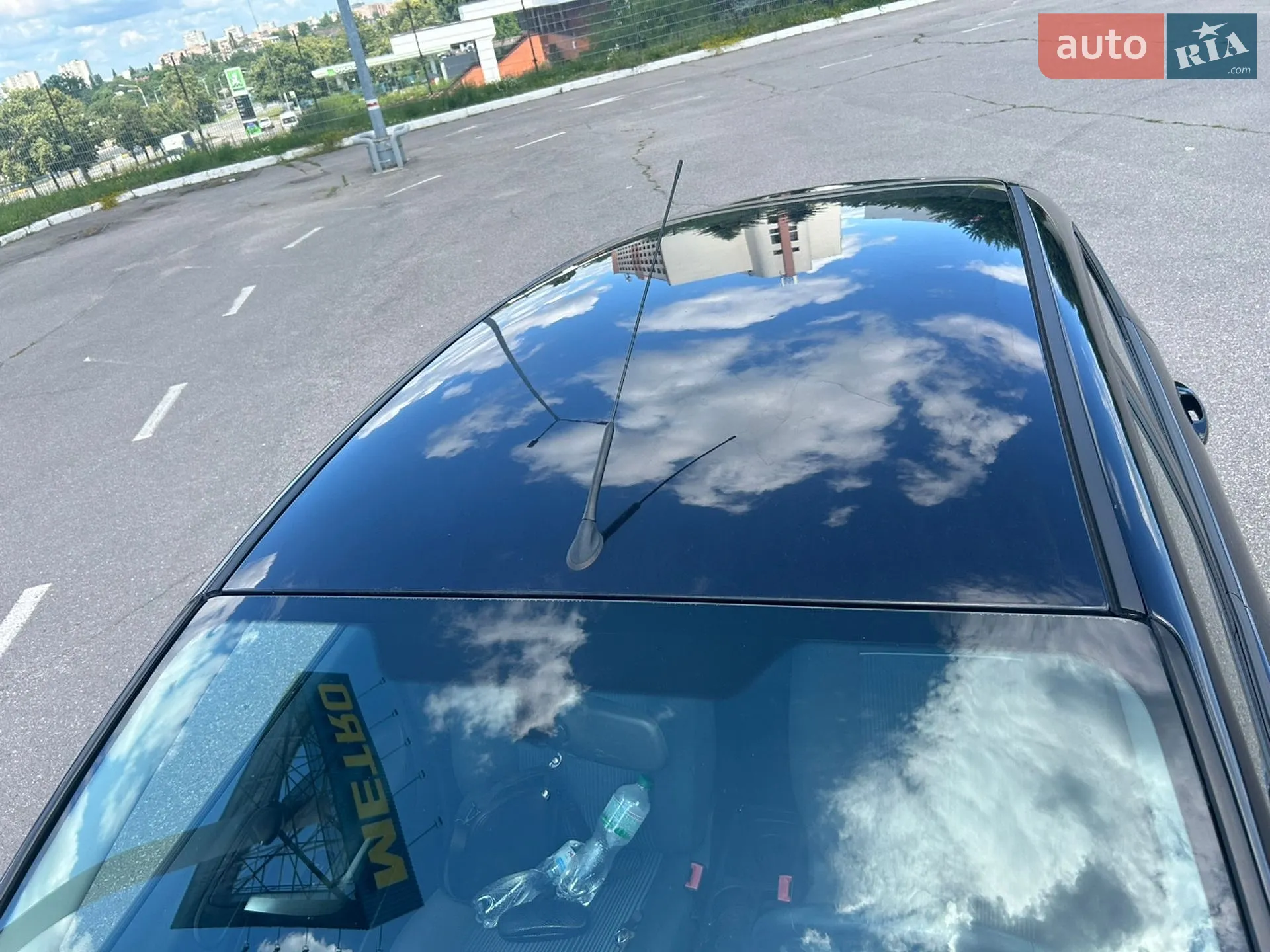 2012 Ford Fiesta - мініатюра 50