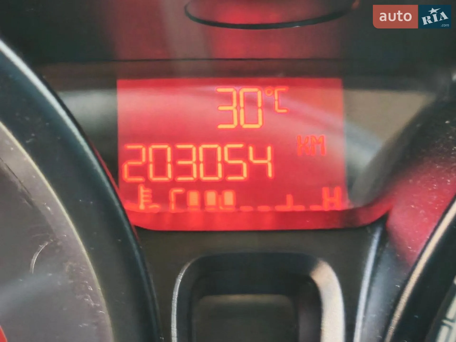 2012 Ford Fiesta - мініатюра 35