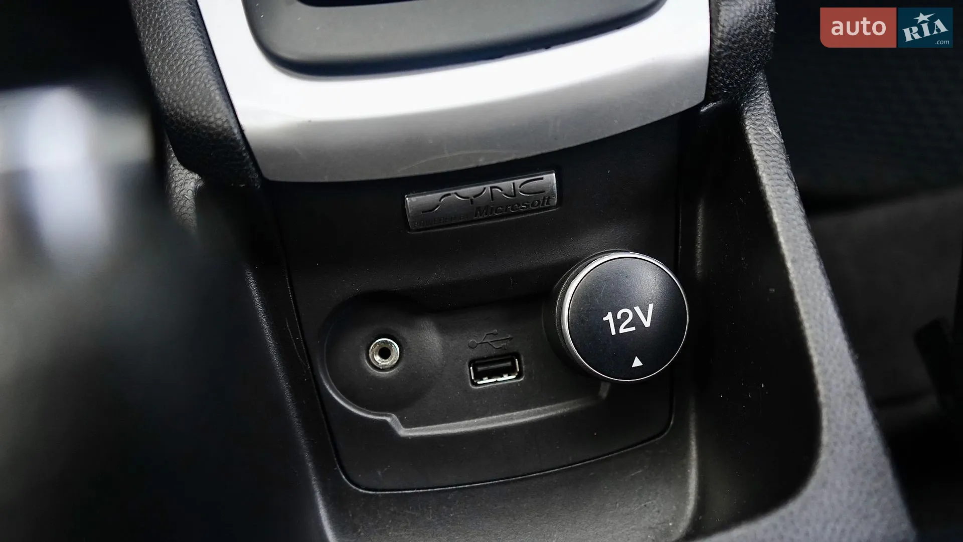 2013 Ford Fiesta - мініатюра 39
