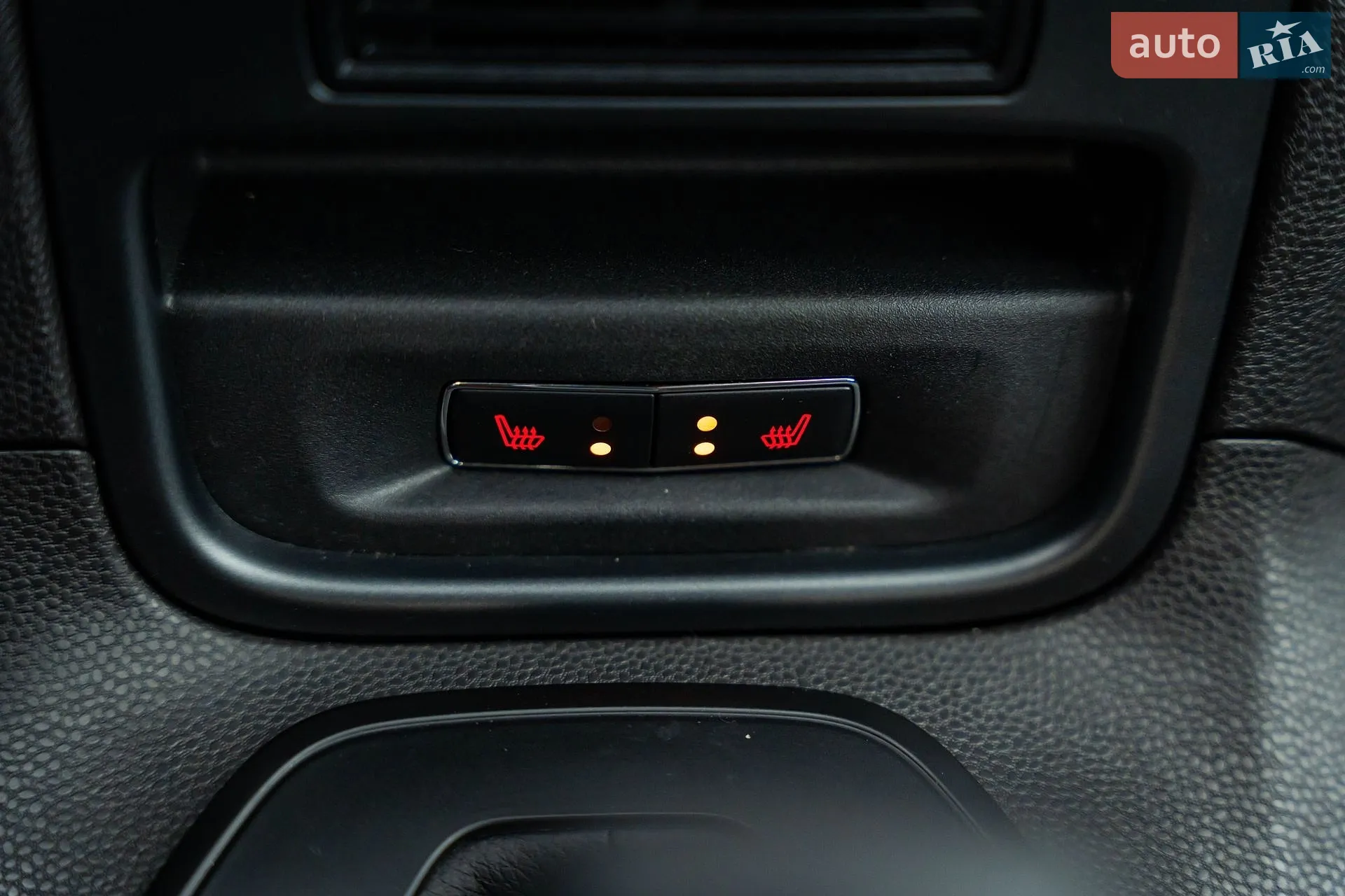 2016 Ford Fiesta - мініатюра 17