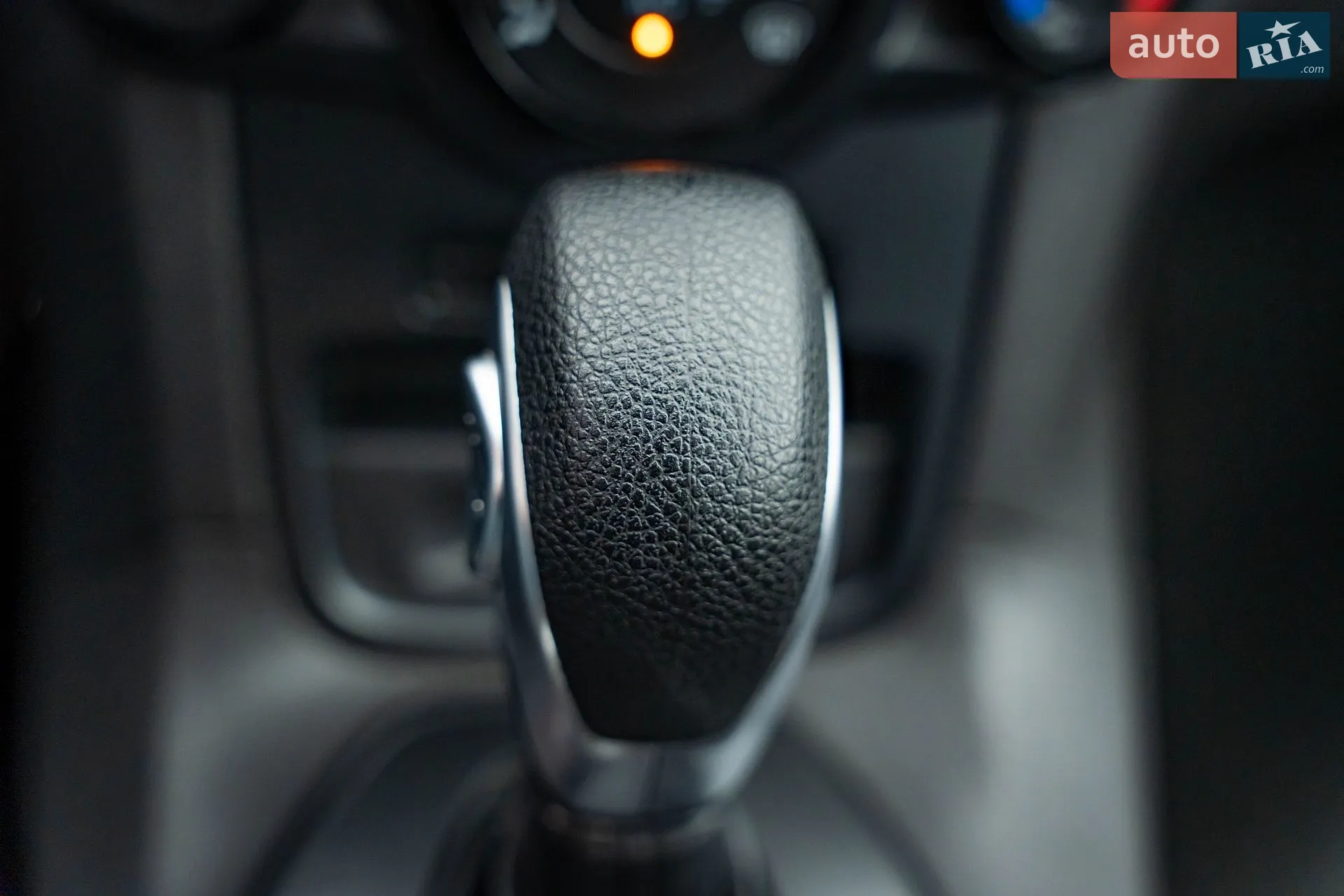 2016 Ford Fiesta - мініатюра 20