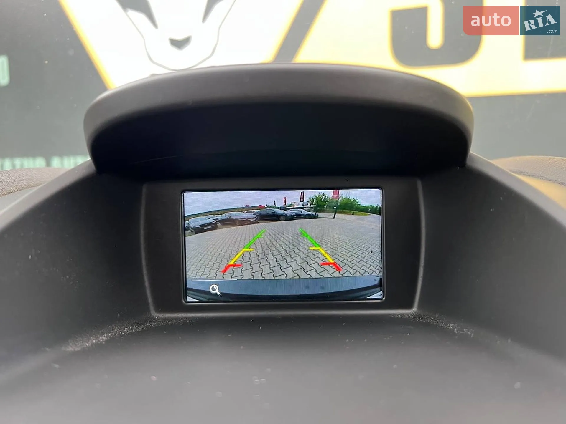 2019 Ford Fiesta - мініатюра 23