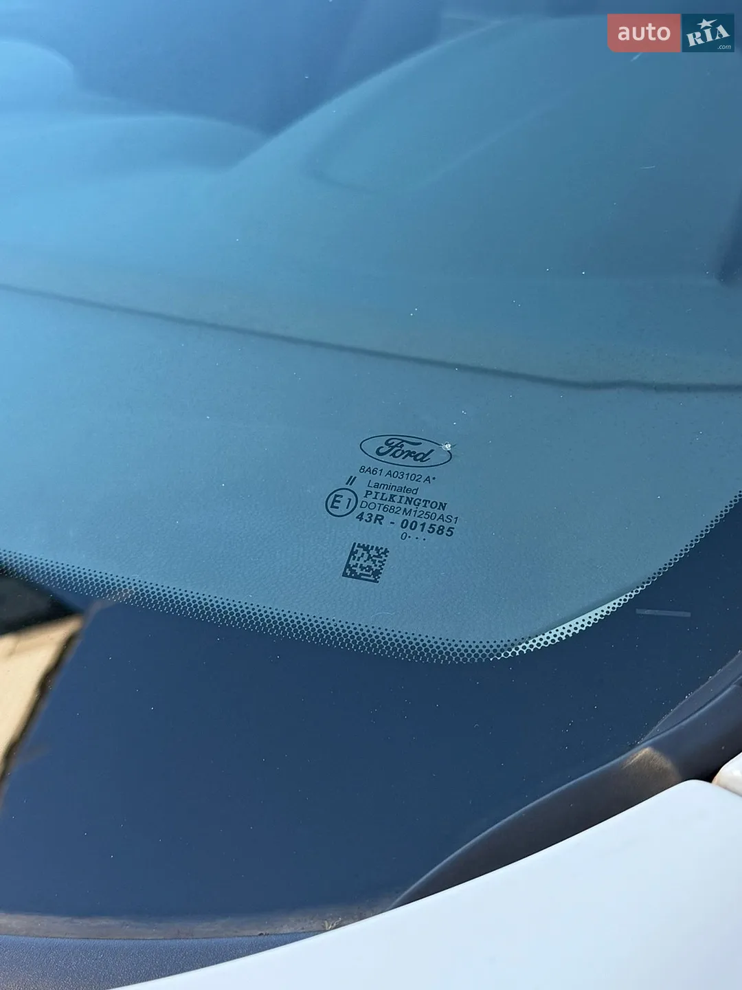 2010 Ford Fiesta - мініатюра 35