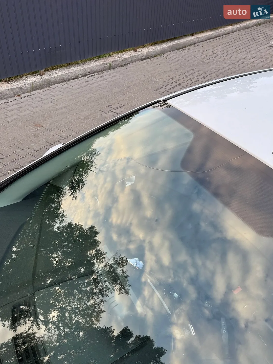 2016 Ford Fiesta - мініатюра 24