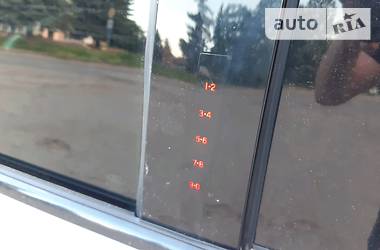Внедорожник / Кроссовер Ford Flex 2019 в 