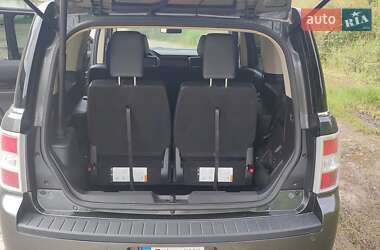 Внедорожник / Кроссовер Ford Flex 2019 в Сумах