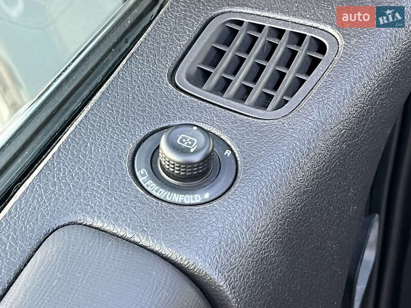 Внедорожник / Кроссовер Ford Flex 2016 в Киеве фото 69 Внедорожник / Кроссовер Ford Flex 2016 в Киеве