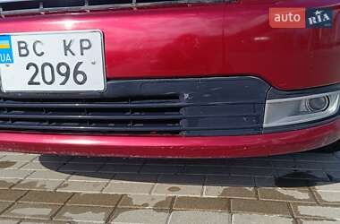 Внедорожник / Кроссовер Ford Flex 2015 в Львове