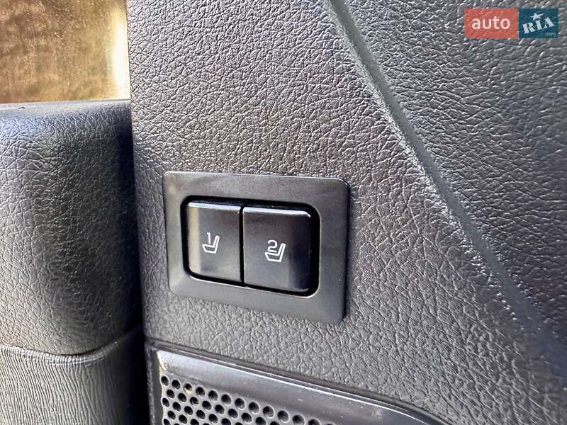 Внедорожник / Кроссовер Ford Flex 2014 в Одессе