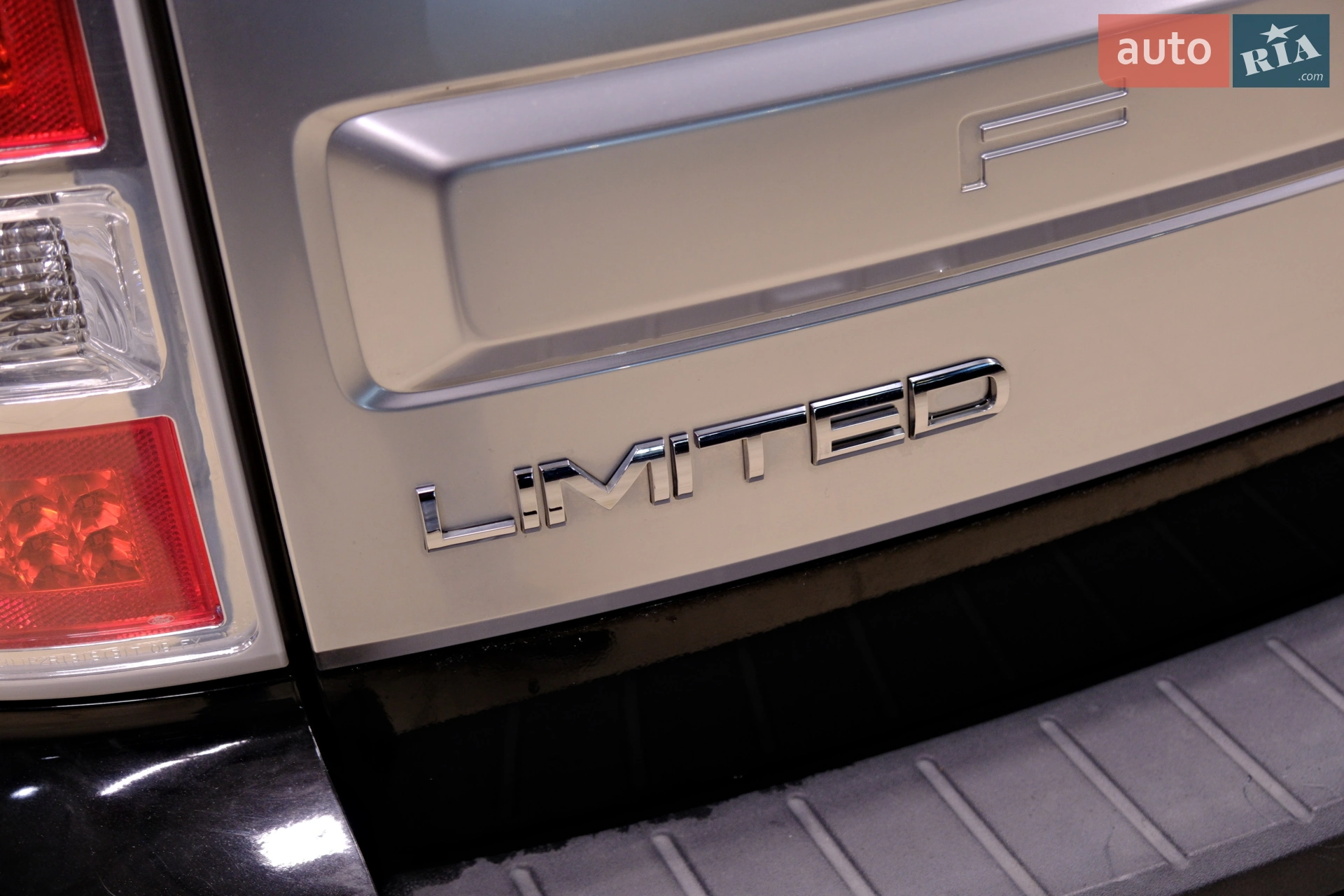 2019 Ford Flex - мініатюра 16