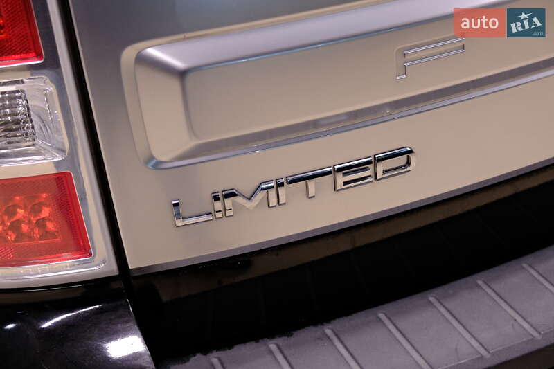 Внедорожник / Кроссовер Ford Flex 2019 в Одессе