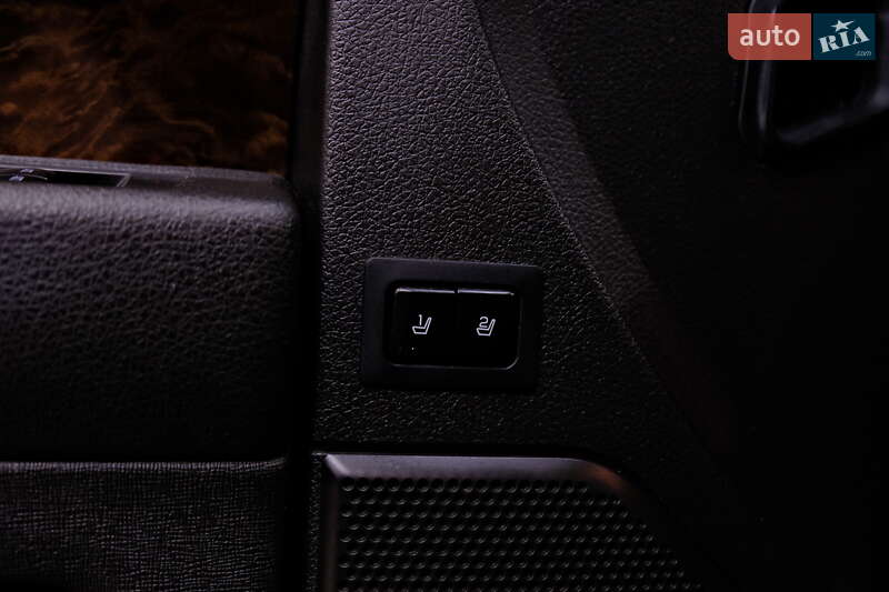 Внедорожник / Кроссовер Ford Flex 2019 в Одессе