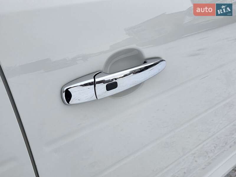 Внедорожник / Кроссовер Ford Flex 2014 в Хмельницком фото 26 Внедорожник / Кроссовер Ford Flex 2014 в Хмельницком