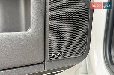 Внедорожник / Кроссовер Ford Flex 2015 в Одессе